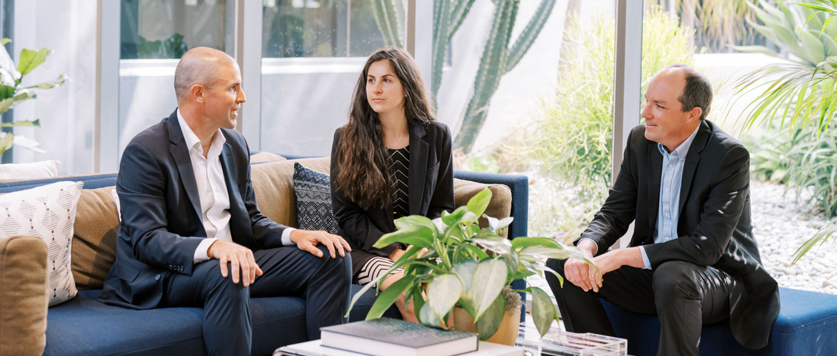 San Diego Wrongful Termination Lawyer Browne Employment Lawyers