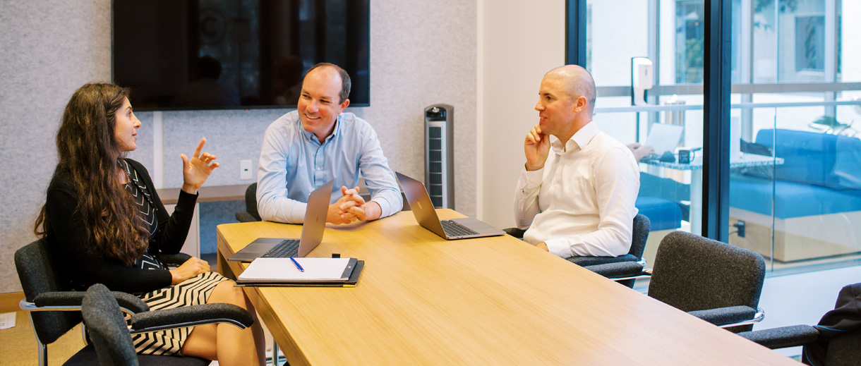 San Diego Workplace Discrimination Lawyer Browne Employment Lawyers